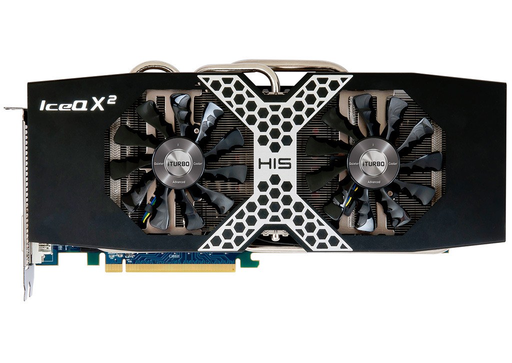 HIS-Announces-HD-7970-IceQ-X-GHz-Edition-02