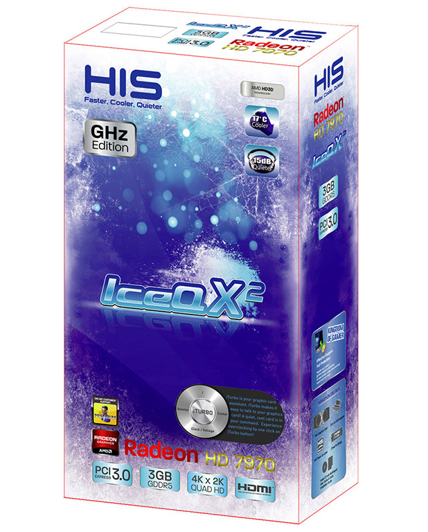 HIS-Announces-HD-7970-IceQ-X-GHz-Edition-03