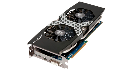 HIS-Announces-HD-7970-IceQ-X-GHz-Edition-logo