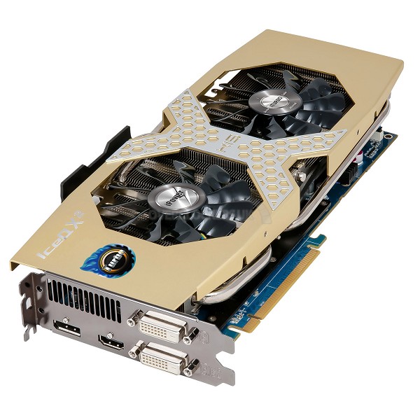 HIS-R9-290X-IceQ-XT-Turbo-01
