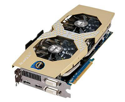 HIS-R9-290X-iPower-IceQ-X2-Turbo-02