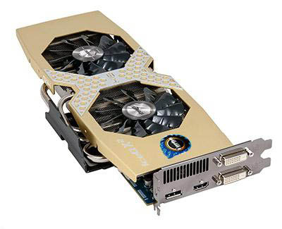 HIS-R9-290X-iPower-IceQ-X2-Turbo-03