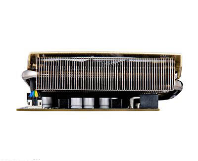HIS-R9-290X-iPower-IceQ-X2-Turbo-04