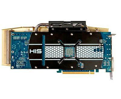 HIS-R9-290X-iPower-IceQ-X2-Turbo-05