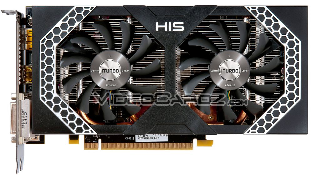 HIS-Radeon-R9-285-Mini-01