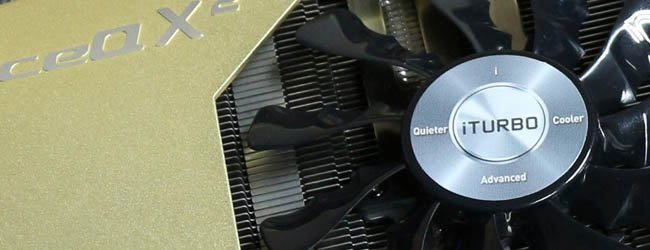 صور جديدة لبطاقة R9 290 IceQ X2 من HIS صور جديدة لبطاقة R9 290 IceQ X2 من HIS