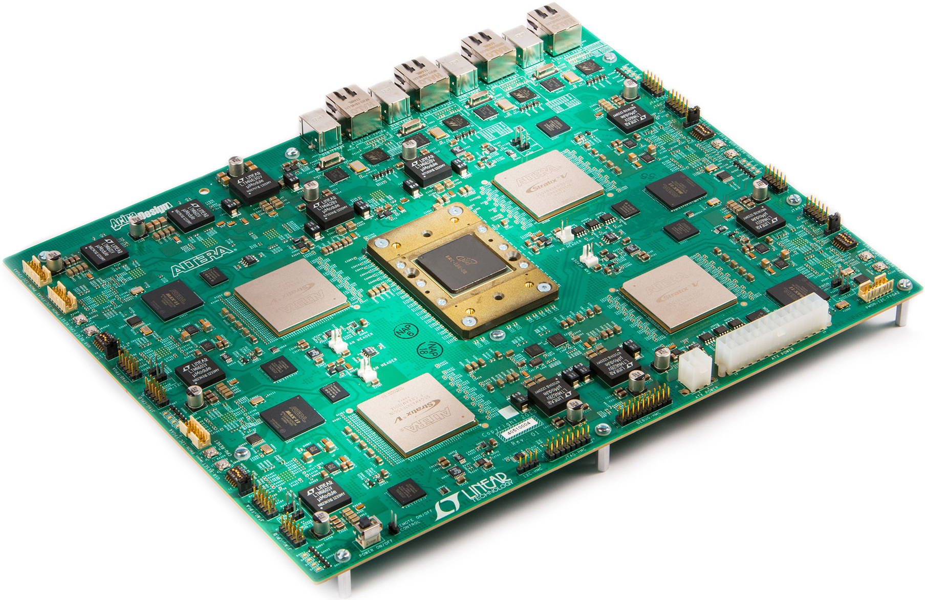 HMCC-Bandwidth-Hybrid-Memory-01