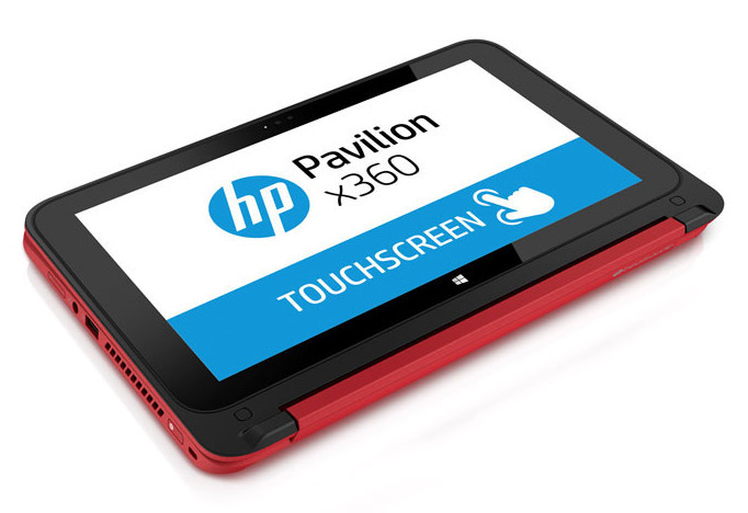 HP-360-Degree-Laptop-02