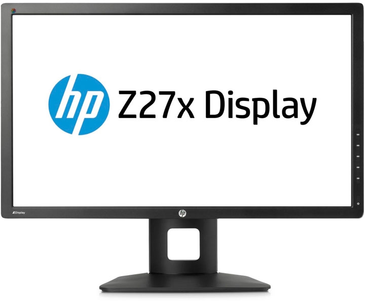 HP-Dream-Color-Displays-02