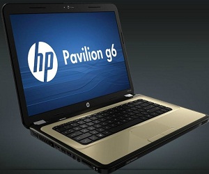 HP-Pavilion-G6-with-AMD-A4-3305M-Priced-Just-399-USD