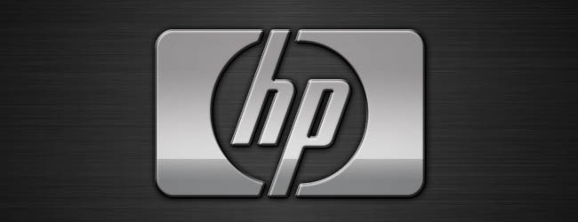 شركة HP تعود لسوق الهواتف الذكية بعد طول انتظار