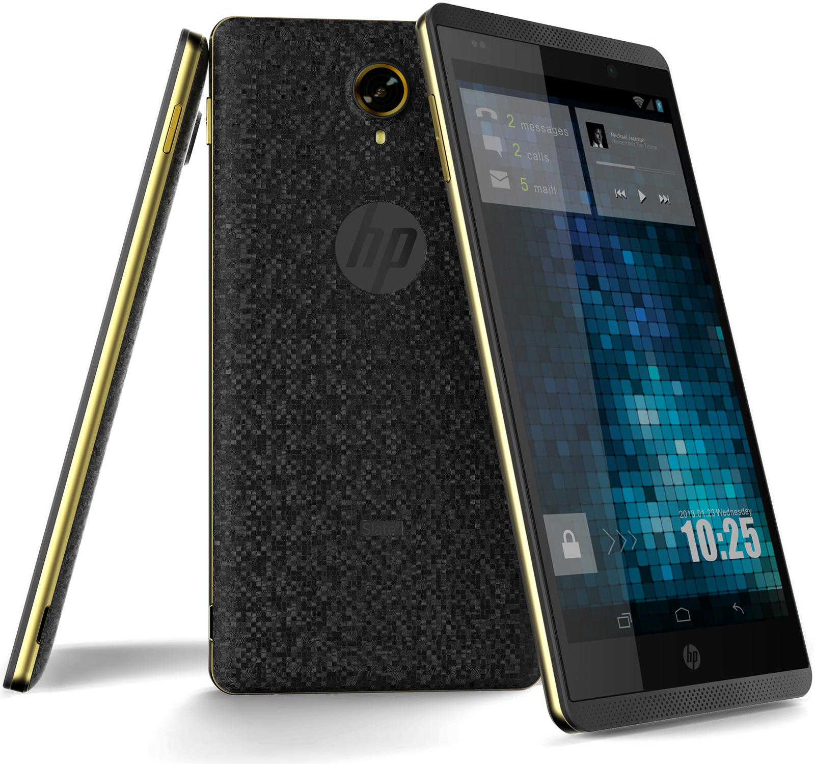 HP-Smartphone-Market-03