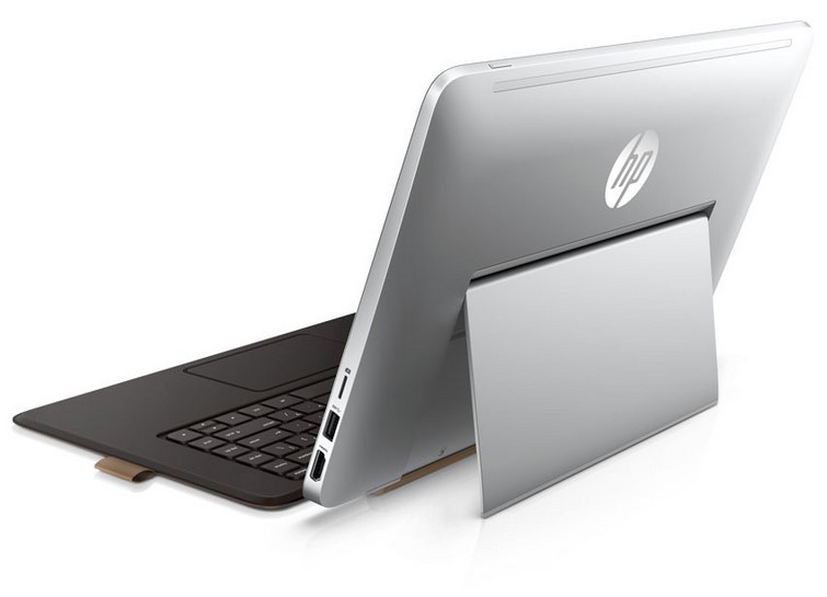 HP-Unveils-Five-New-01