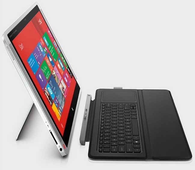 HP-Unveils-Five-New-02