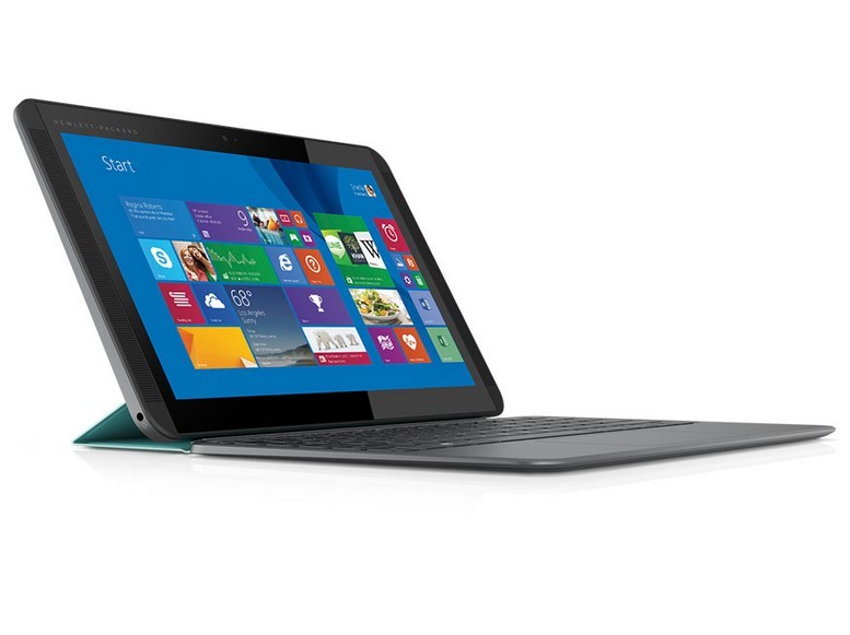 HP-Unveils-Five-New-03