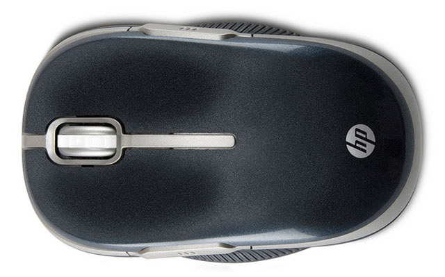 mouse mouse