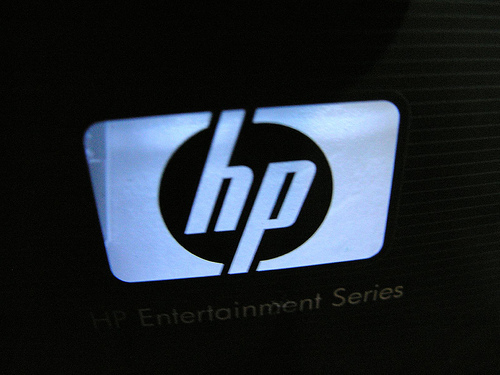 hp hp