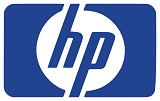 hp hp