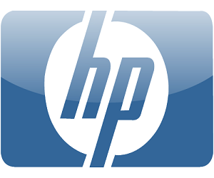 HP Logo_by_mehhbud