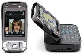 htc htc