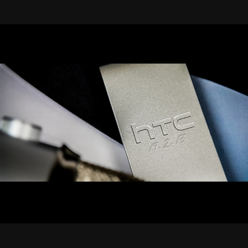 HTC-Continues-to-Tease-HTC-One-s-Camera-and-Audio-Capabilities-2