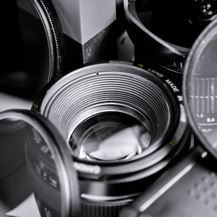 HTC-Continues-to-Tease-HTC-One-s-Camera-and-Audio-Capabilities-5
