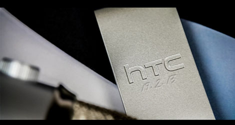 HTC-Continues-to-Tease-HTC-One-s-Camera-and-Audio-Capabilities-logo
