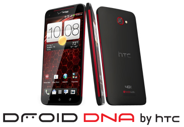 HTC-Droid-DNA-1