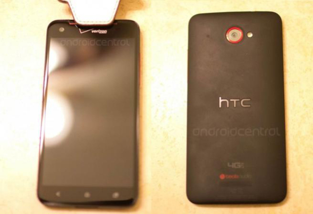 HTC-Droid-DNA-5