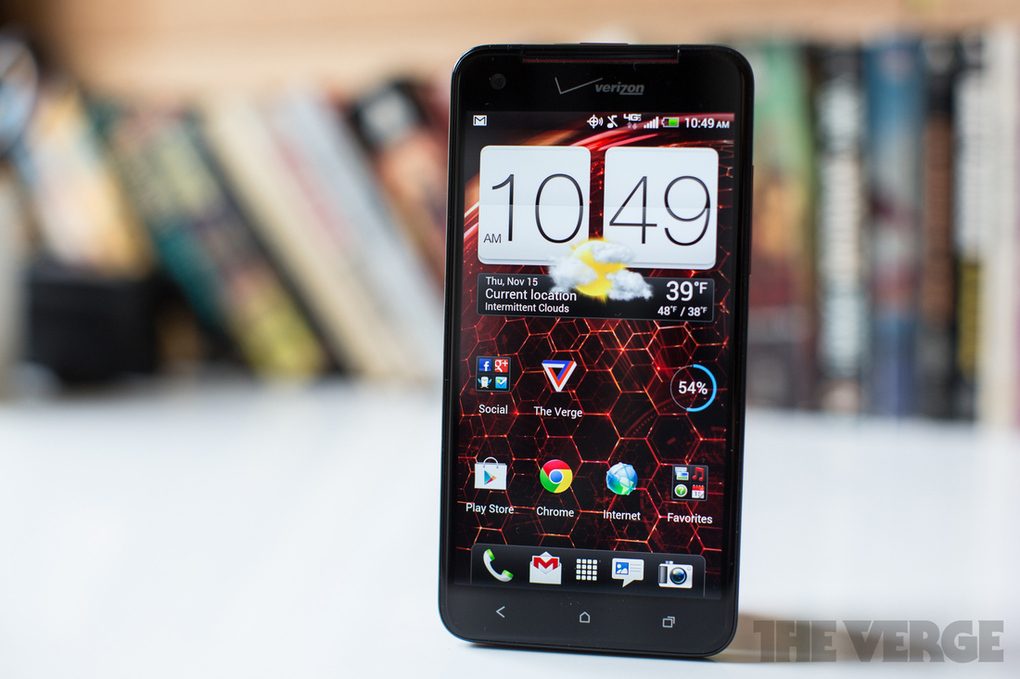 HTC-Droid-DNA-6