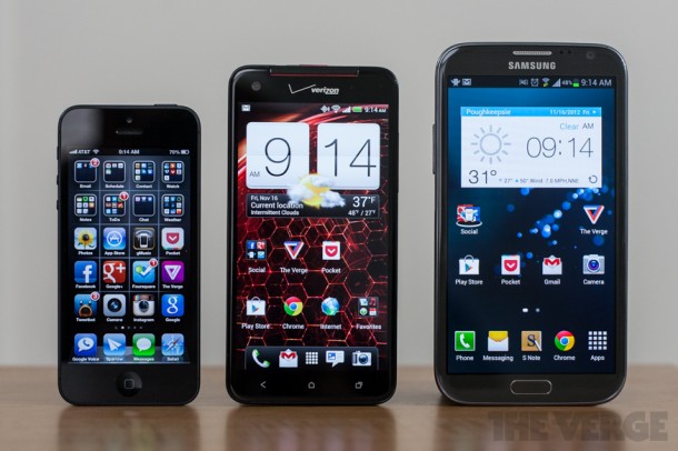 HTC-Droid-DNA-8