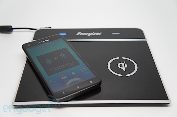 HTC-Droid-DNA-9