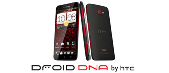 HTC-Droid-DNA-logo