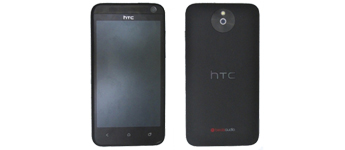 تسريب مواصفات هاتف HTC M4, نظام التشغيل Android 4.2.2, مُعالج ثُنائي الأنوية, و كاميرا Ultrapixel تسريب مواصفات هاتف HTC M4, نظام التشغيل Android 4.2.2, مُعالج ثُنائي الأنوية, و كاميرا Ultrapixel