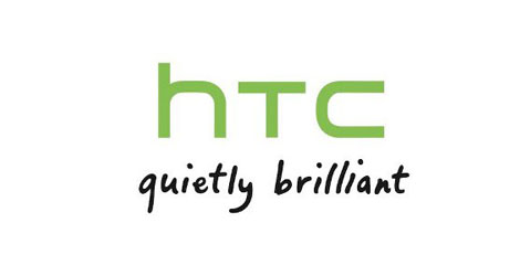 HTC-M7-Gets-Detailed-1-7-Ghz-Quad-Core-CPU-4-7-Inch-Full-HD-Display-logo
