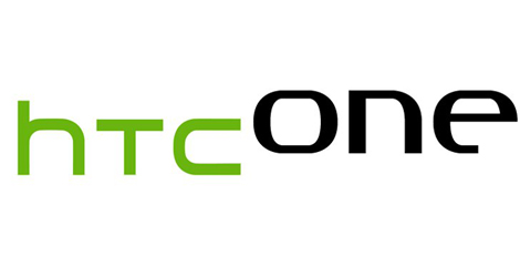HTC-M7-Rumored-to-Come-on-the-Market-as-HTC-One-logo