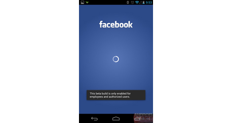 HTC-Myst-Facebook-Phone-Gets-Fully-Detailed-logo