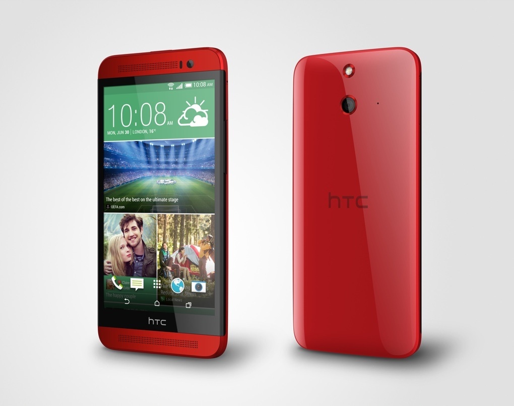 HTC-One-E8-07