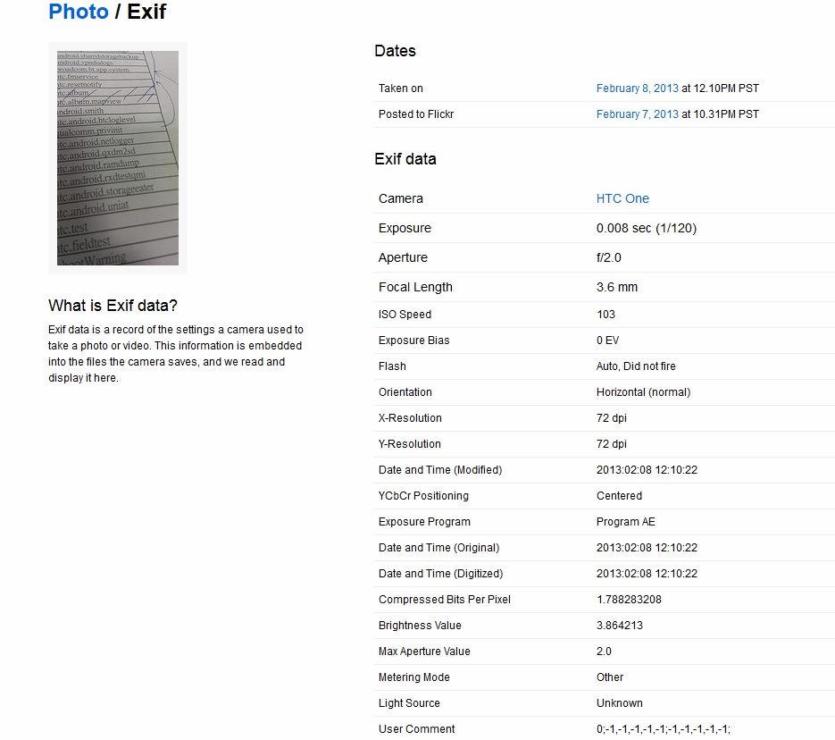 HTC-One-HTC-M7-Camera-Sample-Emerges-Online-2