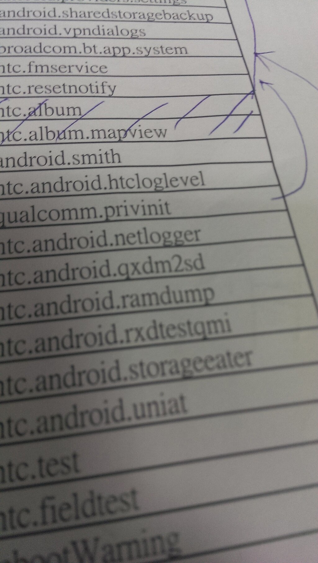 HTC-One-HTC-M7-Camera-Sample-Emerges-Online-3