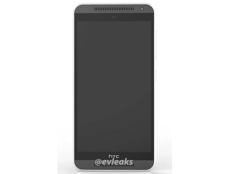 HTC-One-M8-Prime-Sense