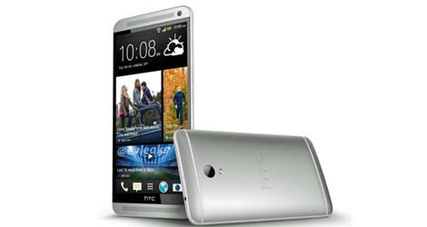 HTC-One-Max-Press-Photo-Leaks-Online-logo
