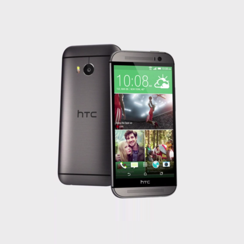 تسريبات حول النسخة المميزة للهاتف الذي ينافس على الصدارة HTC One M8 Prime تسريبات حول النسخة المميزة للهاتف الذي ينافس على الصدارة HTC One M8 Prime