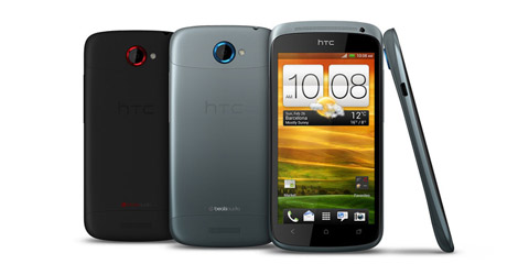 HTC-One-S-Gets-Massive-Android-4-1-Update-in-Europe-logo