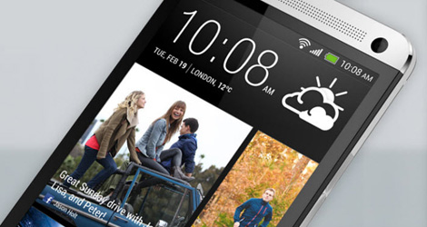 HTC-One-manufacturing-process-shown-off-on-video-logo
