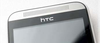 التأكيد على مواصفات هاتف HTC One mini من خلال برنامج الإختبار GFX Bench التأكيد على مواصفات هاتف HTC One mini من خلال برنامج الإختبار GFX Bench