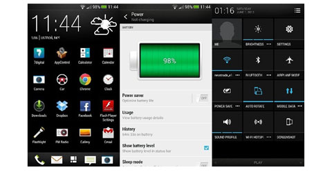 HTC-Releases-Android-4-2-2-for-HTC-One-logo