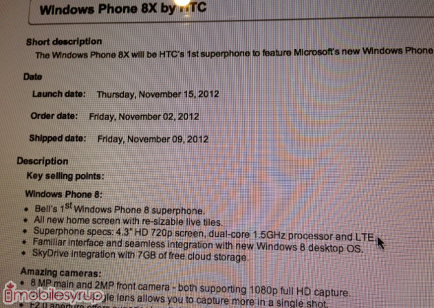 HTC-Windows-Phone-8X-Coming-to-Bell-on-November-15-3