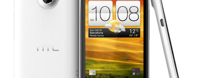 كوارث شركة HTC مازالت بعيدة عن الانتهاء كوارث شركة HTC مازالت بعيدة عن الانتهاء