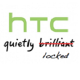 شركة HTC تغلق خاصية طبخ الرومات على هاتفها المحمول Incredible S والحرب بدأت شركة HTC تغلق خاصية طبخ الرومات على هاتفها المحمول Incredible S والحرب بدأت